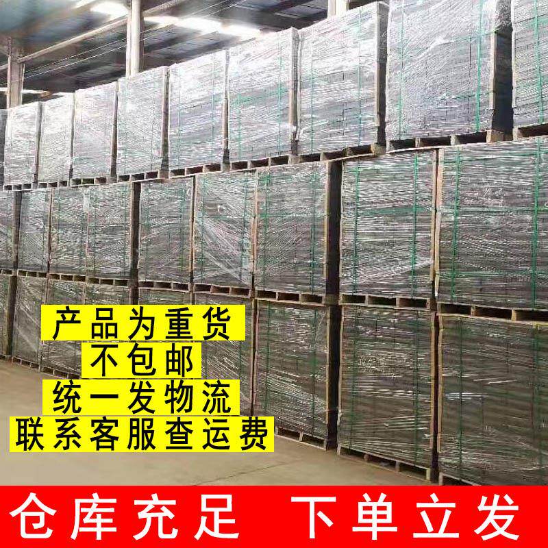 现货园林铺地青砖条古地砖中式庭院C复古小金砖八五半砖块烧结广