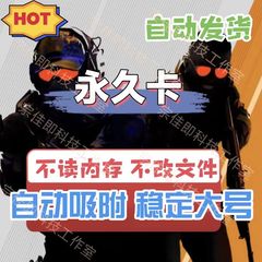 cs2全能5e/官匹/完美世界/b5/r0平台DMA辅导协助神奇换肤的魔法家