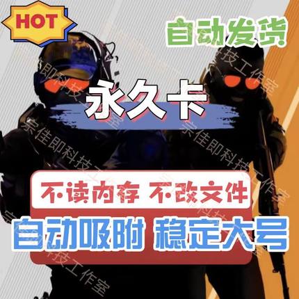 cs2全能5e/官匹/完美世界/b5/r0平台DMA辅导协助神奇换肤的魔法家