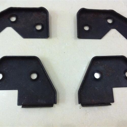 新店特价 沈阳机床配件 沈阳CW6163车床配件