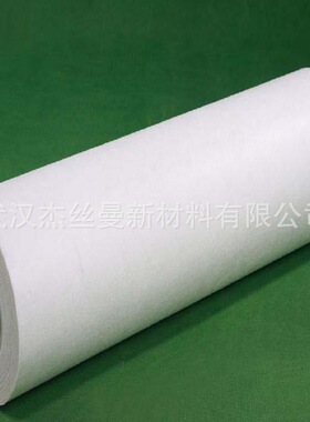 液压油过滤纸1M*100M*30UM过滤液压油用滤纸30目机器加压过滤纸