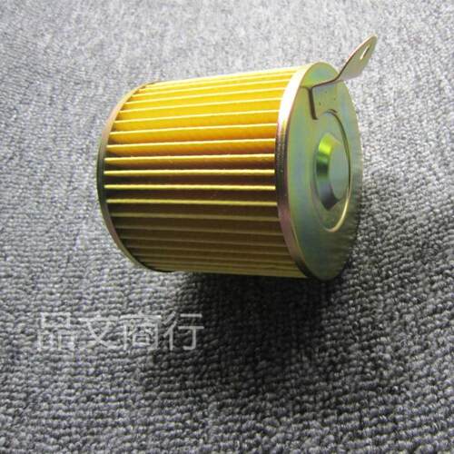 适用于小公主100SCR100 WH100T GCC 喜悦100 空气滤清器 滤心