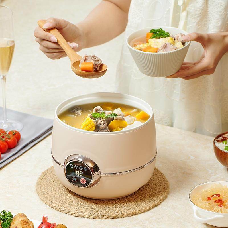 英国印度新加坡马来西亚越南香港澳门英规迷你电饭煲小电饭煲1人2