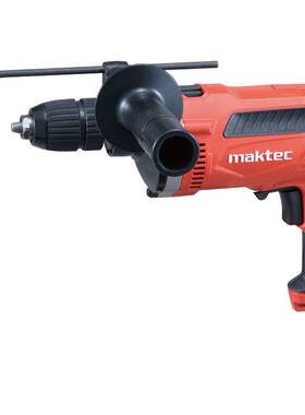 牧科MT815冲击电钻