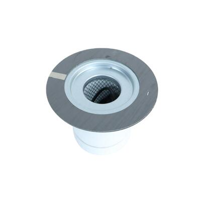 Ingersol6XRNlRand英格索2257091油分螺杆式空压机兰配件大全现货