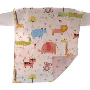 O9D儿童被F套单件纯1棉a类婴儿宝宝春秋被单F75T8J9M2 0150全棉斜