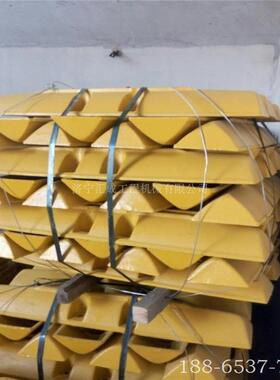 山推SD1板6L湿地四轮带DHI0厂家一直销山推16湿地履带总成