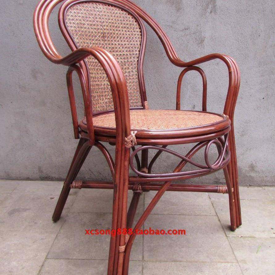 天然休闲居藤椅家用电脑椅椅酒WWD店餐椅公子职员椅时尚家办沙发,饰品/流行首饰/时尚饰品新,其他DIY饰品配件,淘宝优惠券,粉丝福利购,淘宝优惠卷