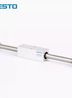 FEST无杆气缸DGO-16-0-2O5-32-50-300-3502-400-21300-P-PP449V-A