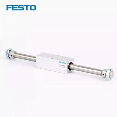 FEST无杆气缸DGO-16-0-2O5-32-50-300-3502-400-21300-P-PP449V-A