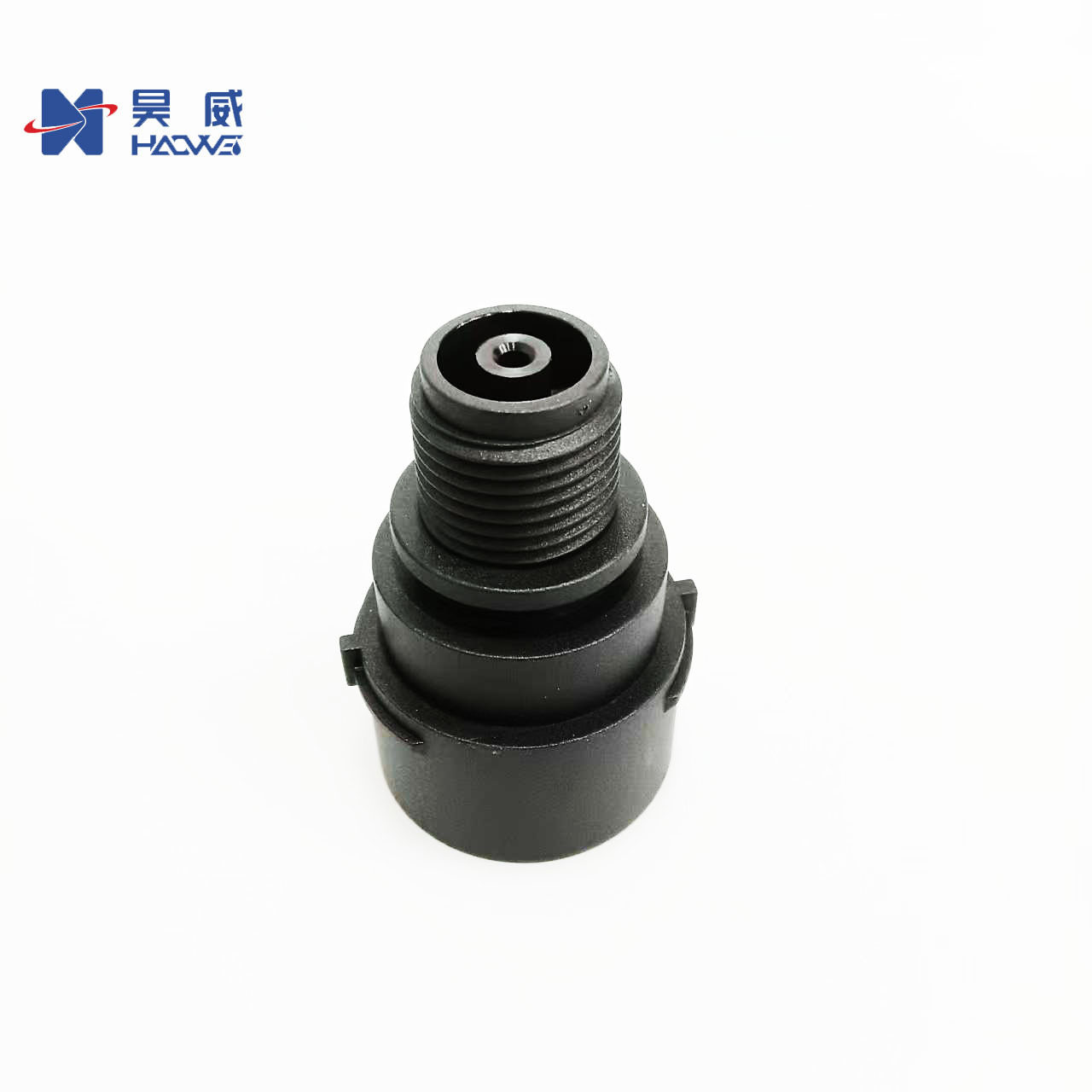 厂家直供汽配塑料420-9748