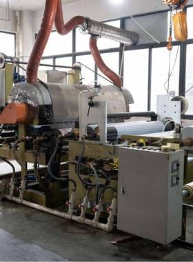 方小花静电胶窗户格玻璃贴透光不透明厨免房卫78085生间防透纸玻