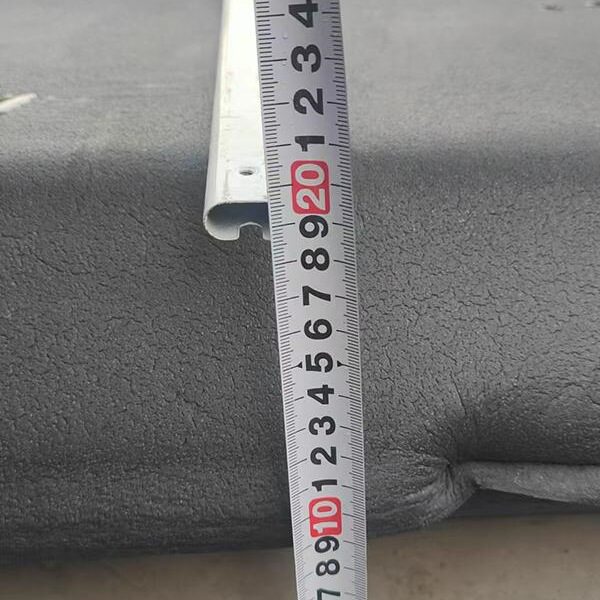 养殖加厚双体泡沫救生浮船
