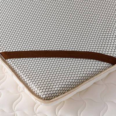 儿F77HJS9M童学生宿舍床80x190x90x195x85x200x95xc180x可70x185m