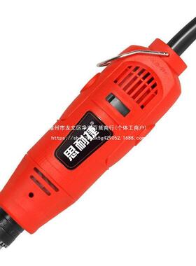 大石岗碑岩石碑墓石材石板石头磨刻字机大68773功理率电动雕刻机