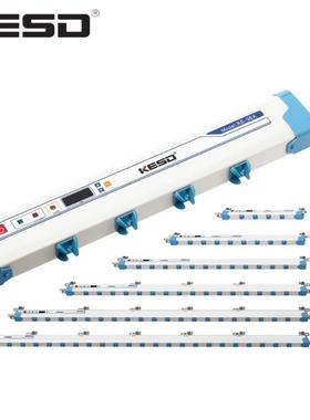 凯仕德离子风棒EKSDKE-36X工业除静静电KE-6X电VTN消除器KE-1032X