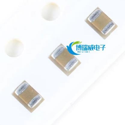 CS3216X55106MR20NRI三和贴片电容32LOE16120610UF106K25VX7R