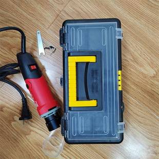 3.mm极钨磨尖机1ST 2.4 30电动钨2针VZY打磨机厂家磨削机 1.6