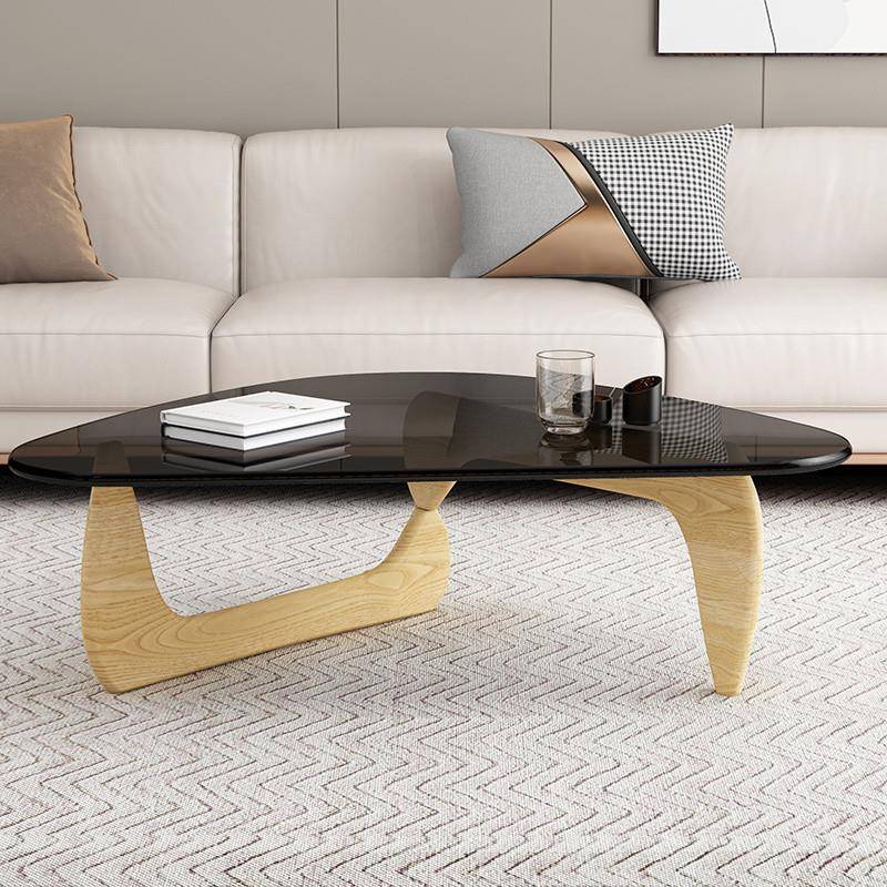 新款术茶几客网茶几卧TMW室小桌子红现代家用l厅y艺d