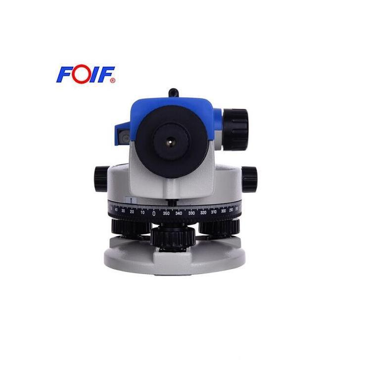 苏KWO州一光水准准仪苏光NAL224自动安平水一准仪32度倍高精水仪