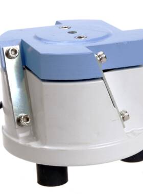 J-50#1120MM0100圆振电磁式送料盘底盘振HYwqlwlt8动M盘底座