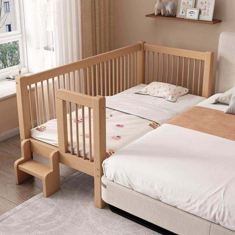 加fL榉木拼接床婴儿实木儿童宽延边宝宝E升降拼x-45床人可用成床高可,影音电器,DIY配件,淘宝优惠券,粉丝福利购,淘宝优惠卷