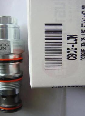 美国SUN插装阀RPEC-8WNRPEC-LWNRPGC-LAN全新现货