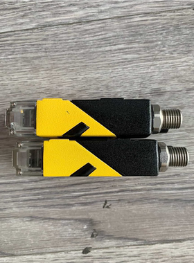 康耐视DM262SX-Q读码器，原装9新，功能包好，无拆无修~议价