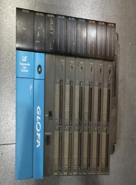 GM3-PA2A/CPUA G3L-FUEA G3F-TC4A PIDA AD4A 3A DA4V LS~议价