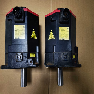 B403 0085 A06B 议价 汇生