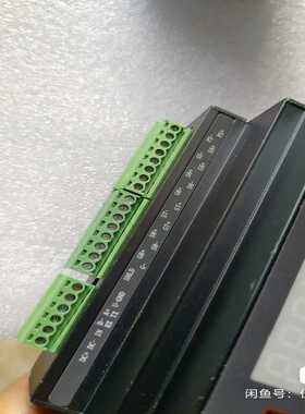 (询价)XJSENSOR模块，无具体型号，，成色也可以，两个