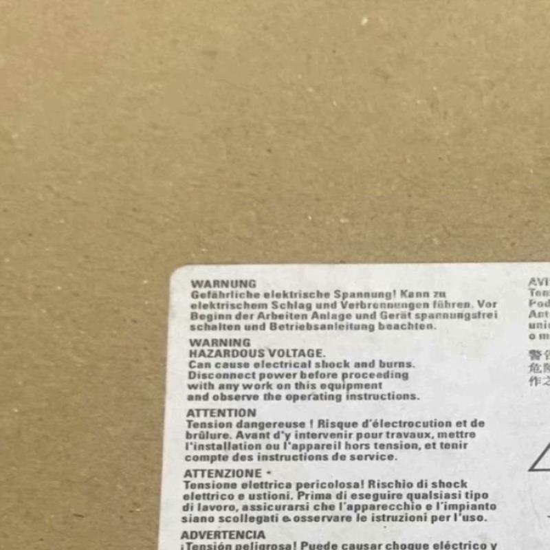 3RW3014-1CB04西门子正品包邮（崽载电子）