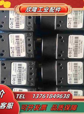 灰点POINTGREY  FL2-03S2M  30万像素工议价