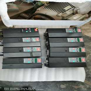 基数电子 丹佛斯变频器2900系列75千瓦