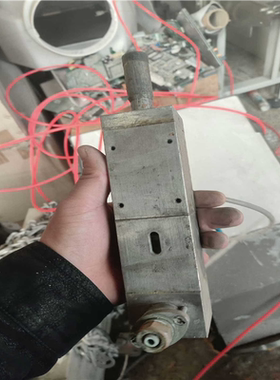 议价~HIBAR SUSTEMS LTD海霸注液计量  计量泵