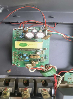 B600-B0930G3 深圳本川变频器 93KW G3/1~议价