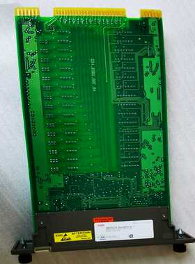 ABB IMASI23，实价~议价