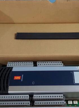 【顺庆】KONGSBERG康士伯控制器RAIT400 601771【议价】