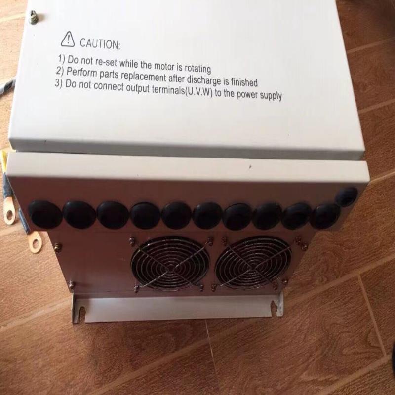 欧瑞变频器45KW F1000-G0450T3C 45KW正(崽崽配件）