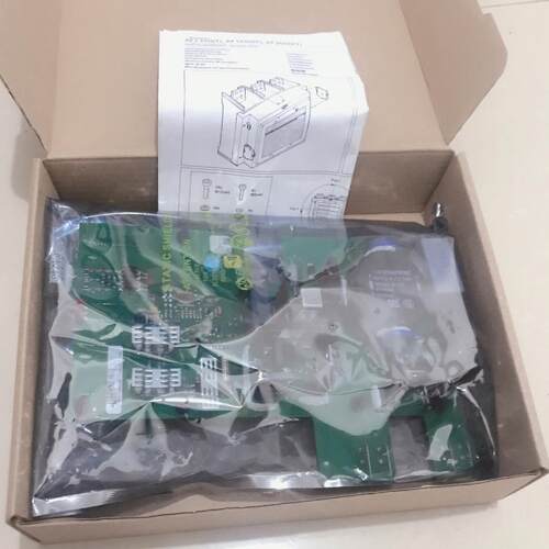 ABB接触器AF1350 AF1650 AF2050主线路板~议价