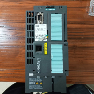 1ULO 西門子變頻器 6SL3210 1PE21 4.0k議價(jià)