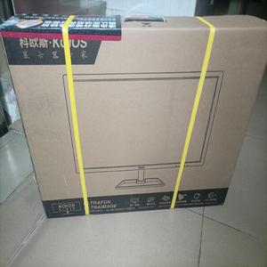 KOIOS科欧斯显示器K2421HT 23.8英寸，分辨率1（憨憨电子）
