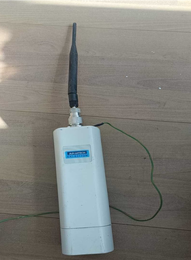 ADVANTECH无线AP接入点网桥EKI-6311GN议价