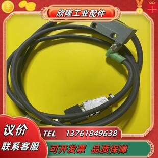 k02 axa0 德国sick西克线性编码 器ttk70