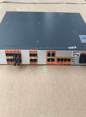 (背呗机械)CiTRANS R820-2