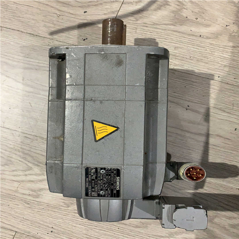 议~1FT7064-5AF70-1FB0 1FT6084-1AF