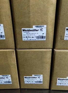 PRO ECO 240W 24V 10A 订货号14694议价