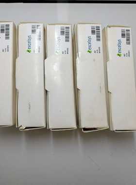 Excelsys 电源模块（崽载电子）