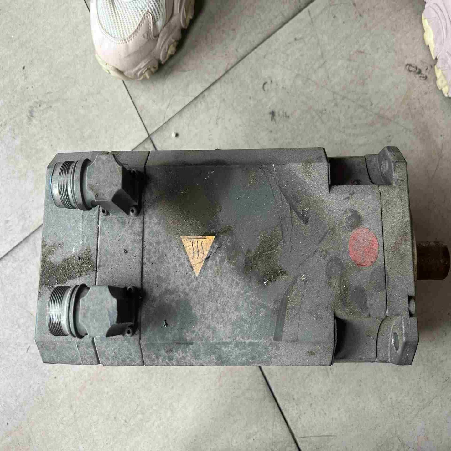 1FT6062-6AC71-3AA0质量议价