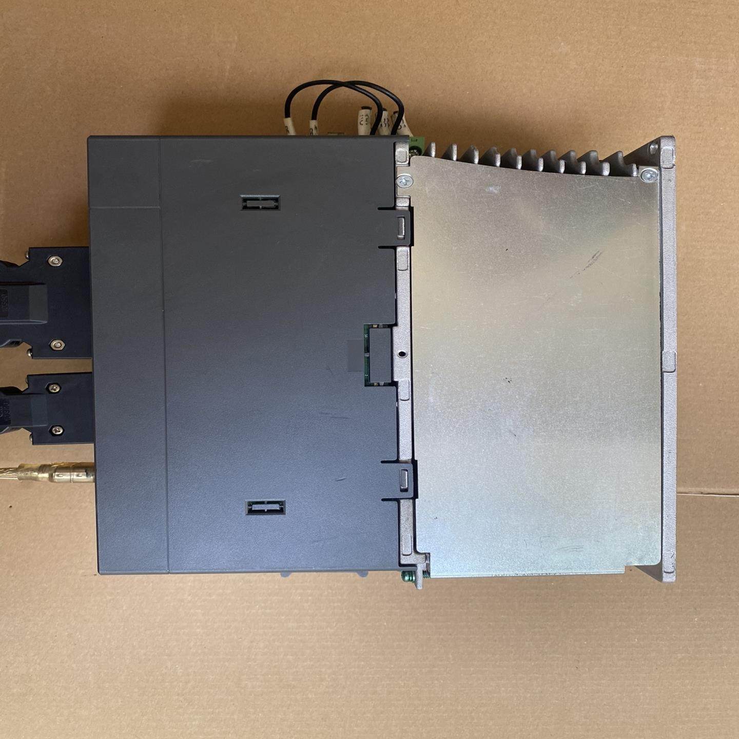 ASD-A2-2023-M  台达驱动器A2系列 2KW(崽崽配件）